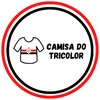 camisadotricolor