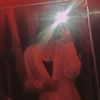ishshs91