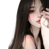 user165647592