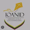 IOANID international schools