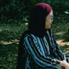 kikyfauzia30