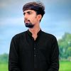 saithfaheem3