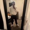 6foot0lightskin_