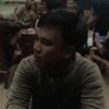 aryapratama784