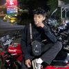 rias_67