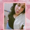 clau19.0