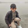 raeeszad2