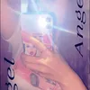 _agentova_