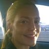 debrasmith624