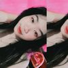 nnaaaa16_