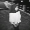 naantx_