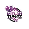 mitlah_tunez