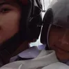 raxxyn26