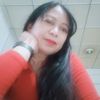 bunda3990