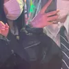 yuuka02170