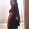 yuleisymoronta20