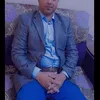 raadalqarghouliabumoham