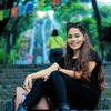 urmilachandthakurii