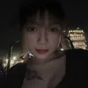 _t.kiu287