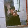 samuelgc08