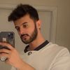 sultanqh94