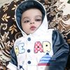 kashif.maqbool06