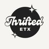 thriftedetx