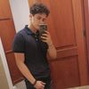 salvador_najar