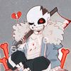 user04304899