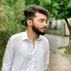 huzaifa_awan_077