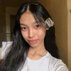blezyie