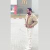 fahadzulfiqar0331