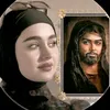doe_ali