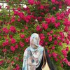 nuhazab