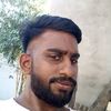 sakeeir