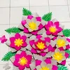 paperflowerlamongan_