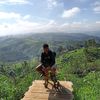 rifky.20