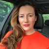 emmamclaughlin50