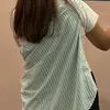 s._____927
