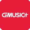 Gmusicplus.com