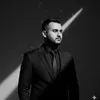 7ama_d300
