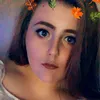 katiebennett24x