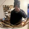 von_610
