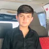 hassanalihassanali49