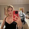 marieemargot