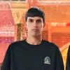 muqtad57