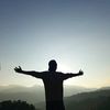 sudeep__54