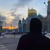 islam_askhabov
