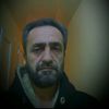 cavansir52