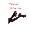 essence_seduction